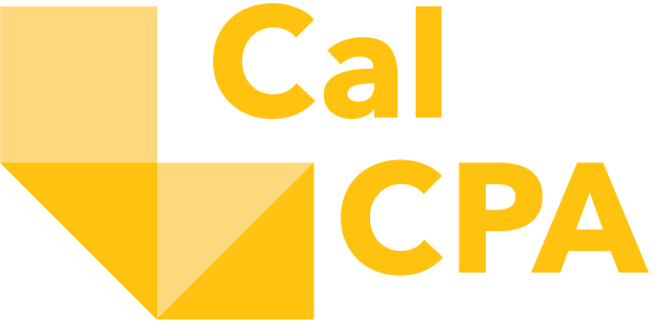 CalCPA Knowledge Hub
